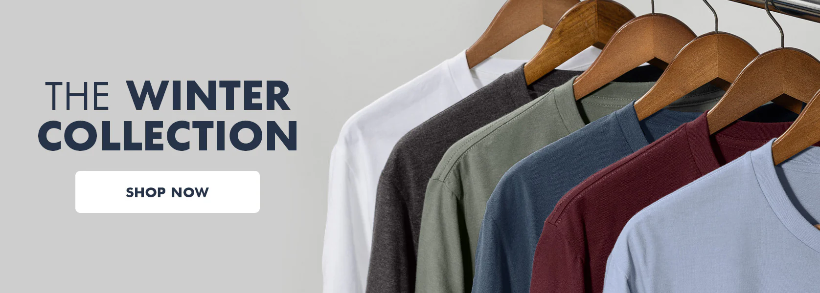 Premium Comfort, Perfected Fit